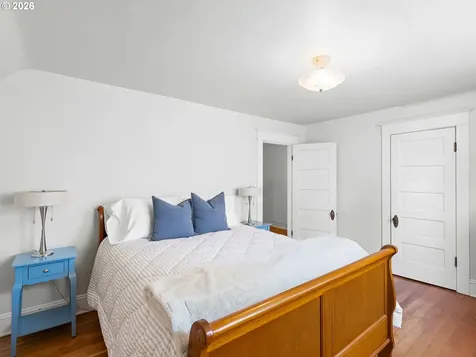 3144 NE Everett Street Portland OR 97232