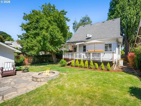 3144 NE Everett Street Portland OR 97232