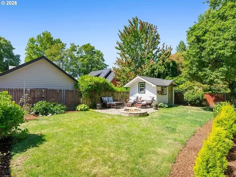 3144 NE Everett Street Portland OR 97232
