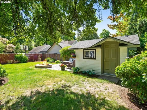 3144 NE Everett Street Portland OR 97232