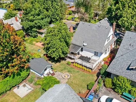 3144 NE Everett Street Portland OR 97232