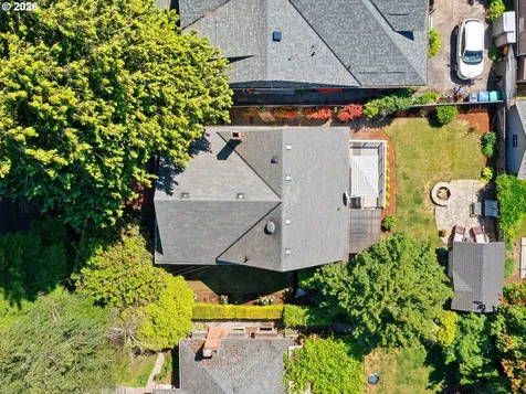 3144 NE Everett Street Portland OR 97232