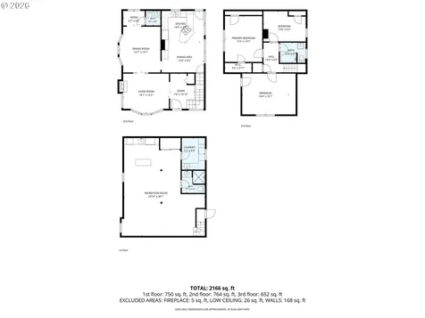 3144 NE Everett Street Portland OR 97232