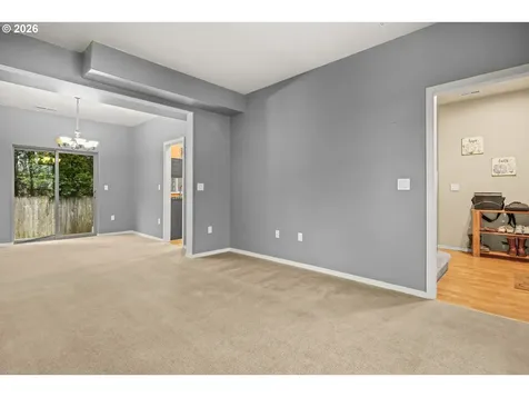 218 NW Sagan Loop Sheridan OR 97378