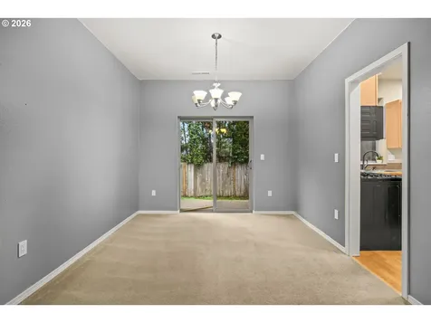 218 NW Sagan Loop Sheridan OR 97378