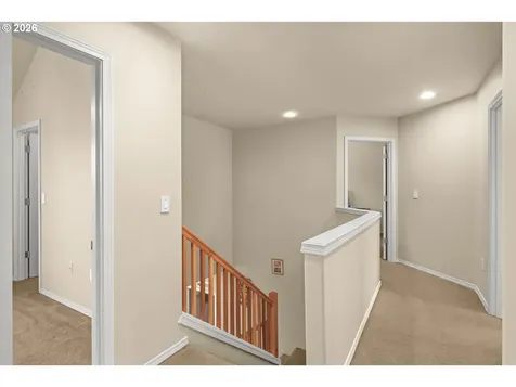 218 NW Sagan Loop Sheridan OR 97378