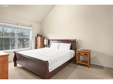 218 NW Sagan Loop Sheridan OR 97378
