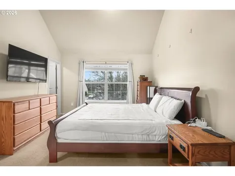 218 NW Sagan Loop Sheridan OR 97378