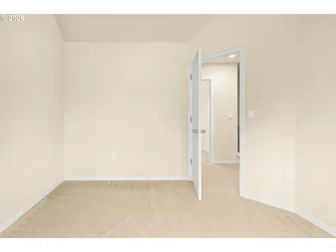 218 NW Sagan Loop Sheridan OR 97378
