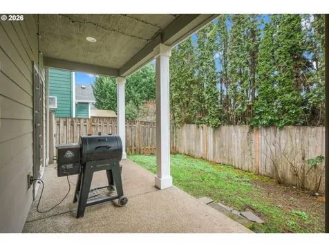 218 NW Sagan Loop Sheridan OR 97378
