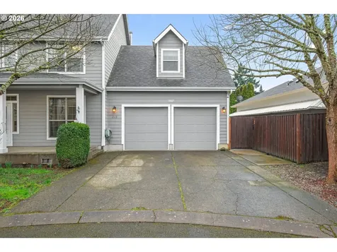 218 NW Sagan Loop Sheridan OR 97378