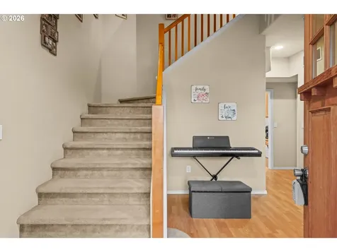 218 NW Sagan Loop Sheridan OR 97378
