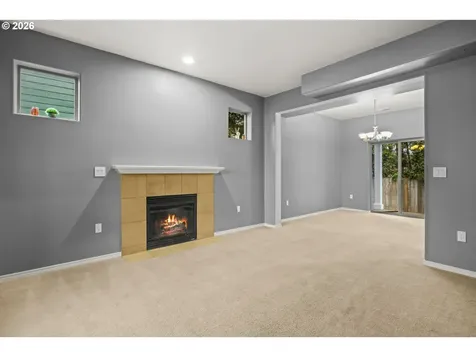 218 NW Sagan Loop Sheridan OR 97378