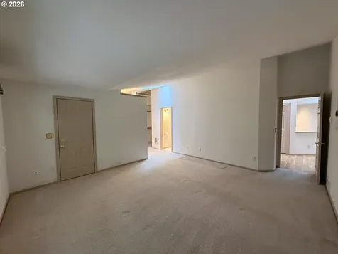 4830 Darlings Loop Florence OR 97439