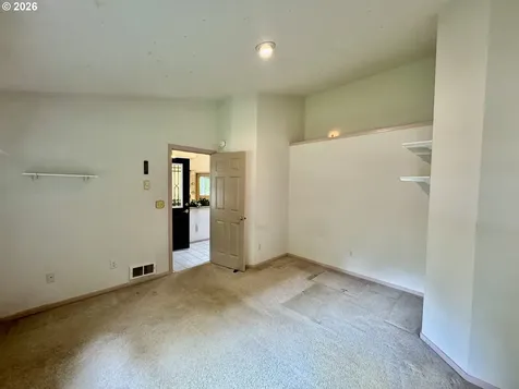 4830 Darlings Loop Florence OR 97439