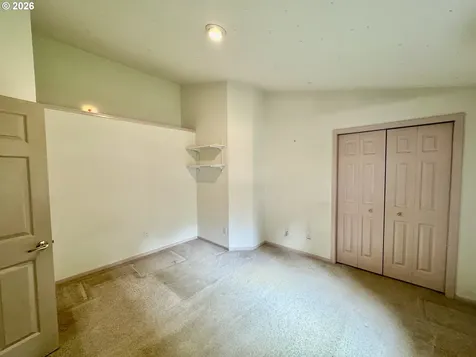 4830 Darlings Loop Florence OR 97439
