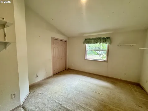 4830 Darlings Loop Florence OR 97439