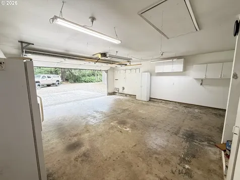 4830 Darlings Loop Florence OR 97439