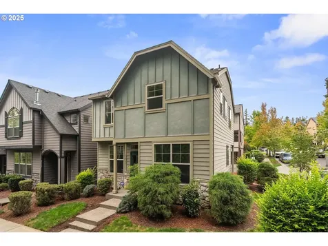 905 SW Mozart Terrace Portland OR 97225