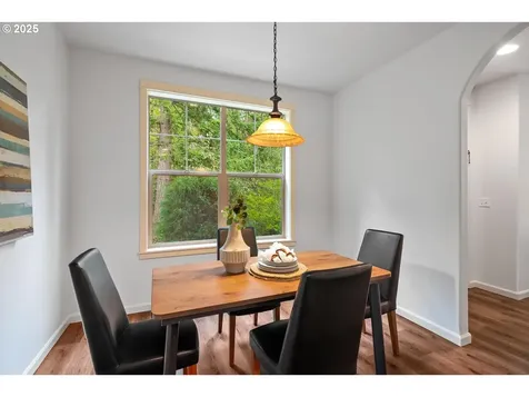 905 SW Mozart Terrace Portland OR 97225