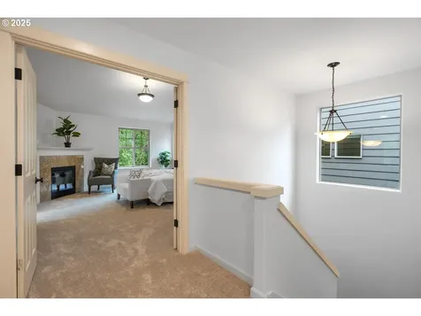 905 SW Mozart Terrace Portland OR 97225