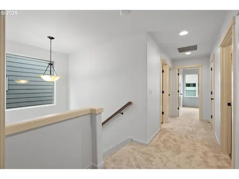 905 SW Mozart Terrace Portland OR 97225