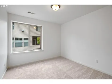 905 SW Mozart Terrace Portland OR 97225