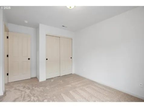 905 SW Mozart Terrace Portland OR 97225