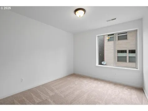 905 SW Mozart Terrace Portland OR 97225