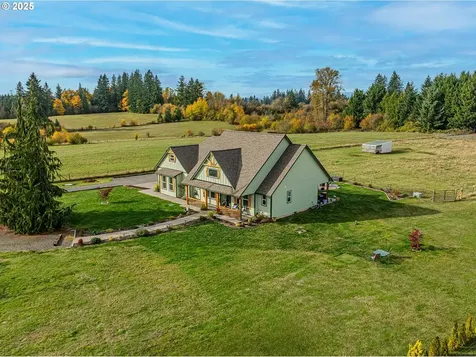 3316 NE 369th Street La Center WA 98629