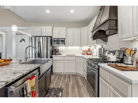 3316 NE 369th Street La Center WA 98629