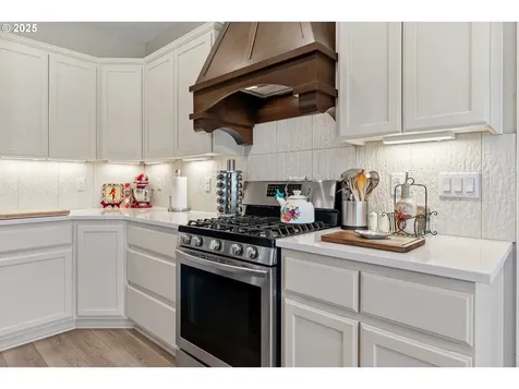 3316 NE 369th Street La Center WA 98629