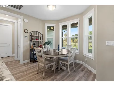 3316 NE 369th Street La Center WA 98629
