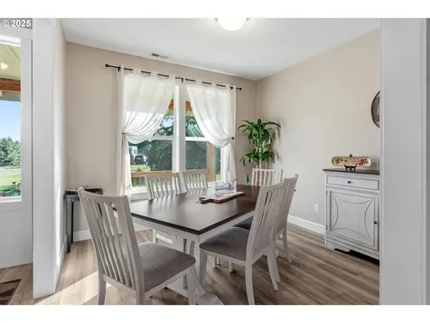 3316 NE 369th Street La Center WA 98629