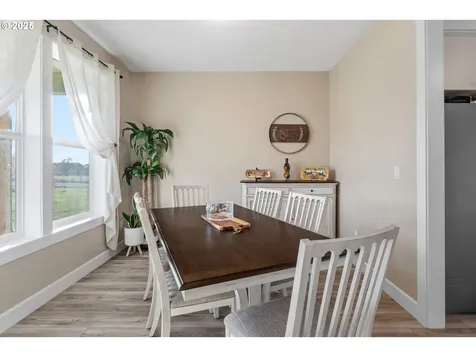 3316 NE 369th Street La Center WA 98629