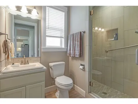 3316 NE 369th Street La Center WA 98629