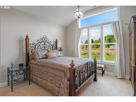 3316 NE 369th Street La Center WA 98629