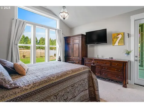 3316 NE 369th Street La Center WA 98629