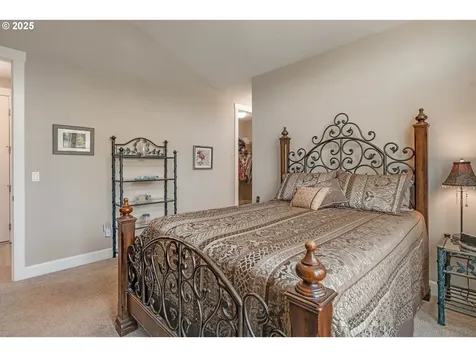 3316 NE 369th Street La Center WA 98629
