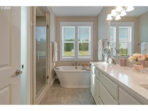 3316 NE 369th Street La Center WA 98629