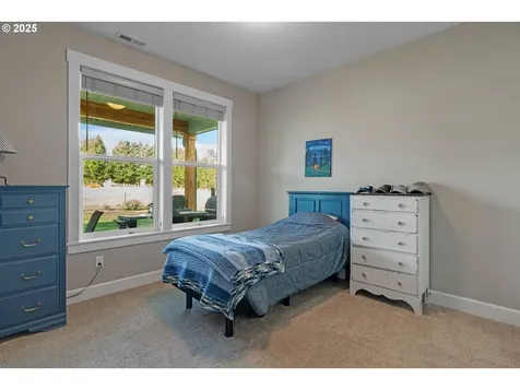 3316 NE 369th Street La Center WA 98629