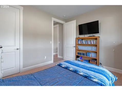 3316 NE 369th Street La Center WA 98629
