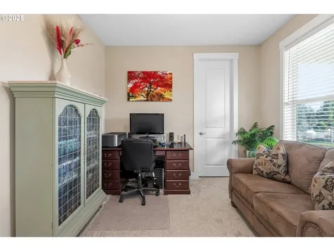 3316 NE 369th Street La Center WA 98629