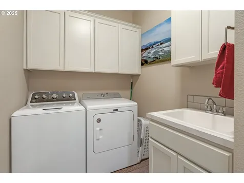 3316 NE 369th Street La Center WA 98629