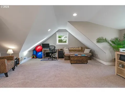 3316 NE 369th Street La Center WA 98629