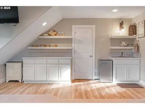 3316 NE 369th Street La Center WA 98629