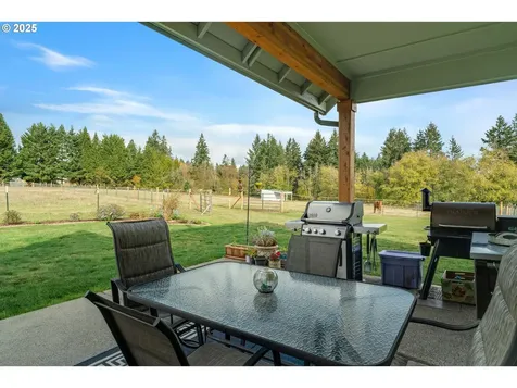 3316 NE 369th Street La Center WA 98629