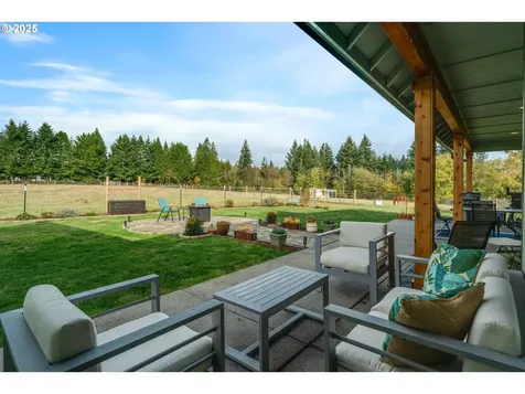 3316 NE 369th Street La Center WA 98629