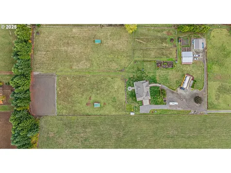 3316 NE 369th Street La Center WA 98629