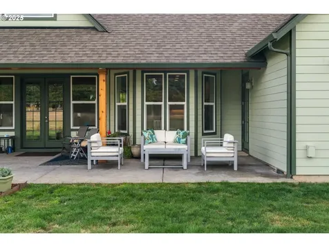 3316 NE 369th Street La Center WA 98629